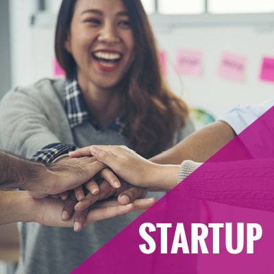 SmartStart: How to Start a Business (online)